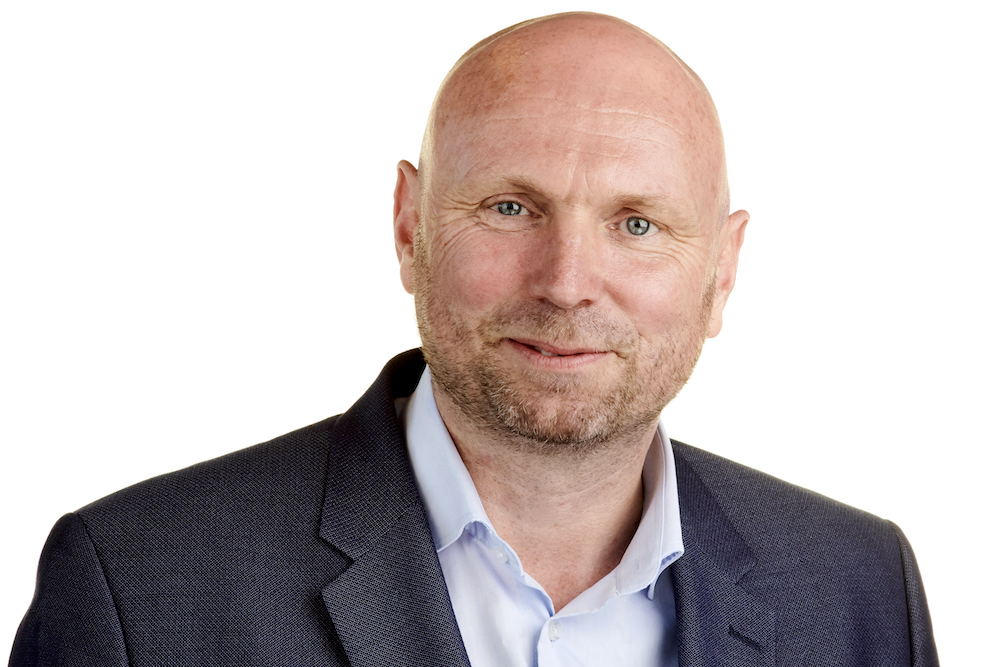 Sjoerd van der Hucht Fotografie