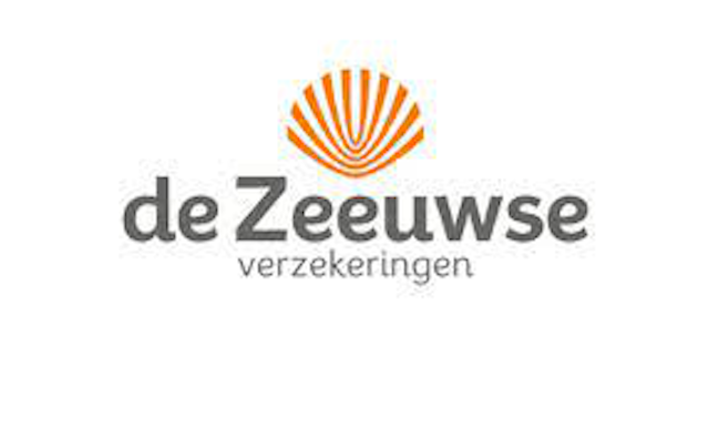 de Zeeuwse verzekeringen