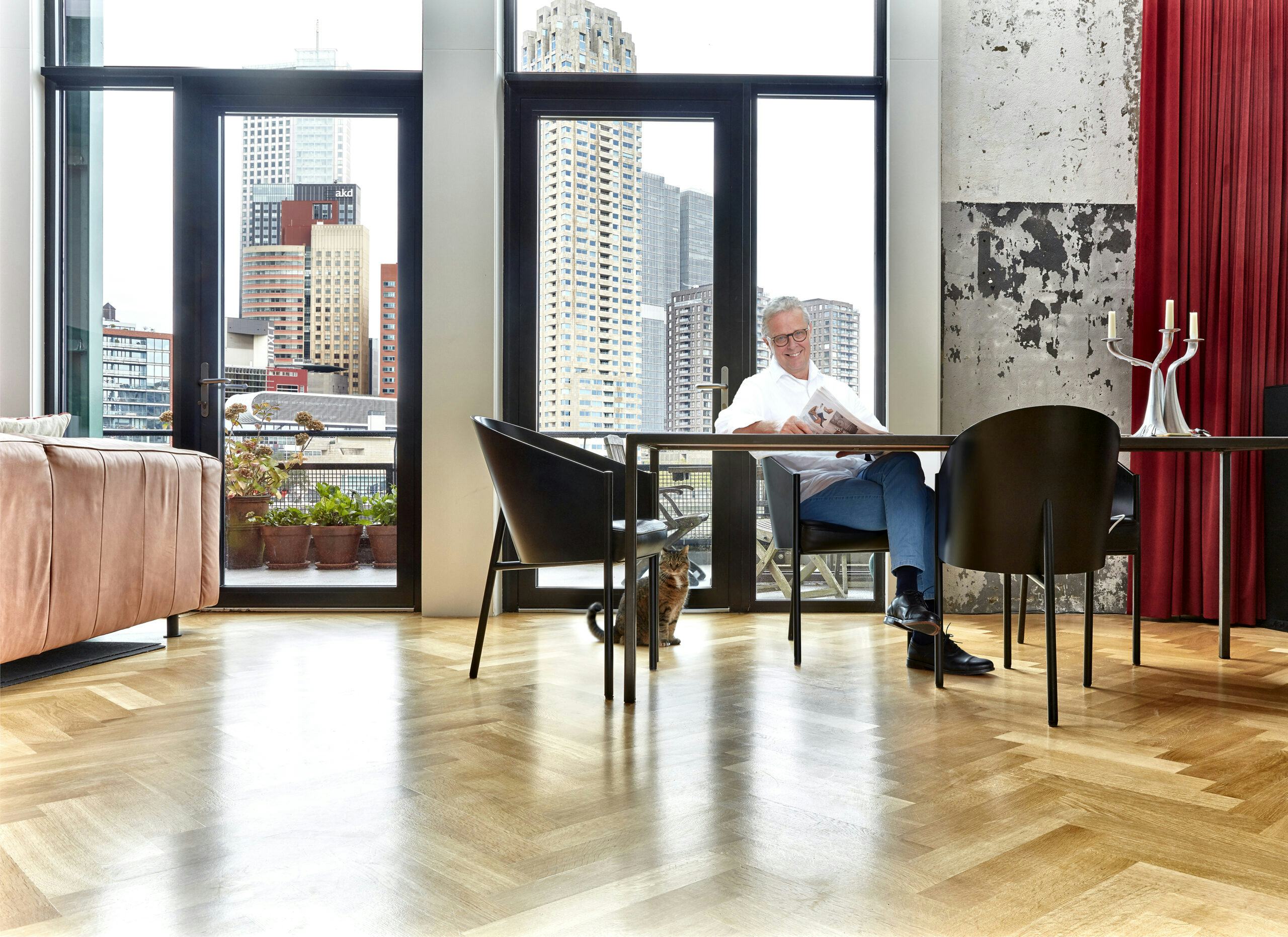 Nieuwe Wtp: belangrijke gevolgen voor wie zelf pensioen moet opbouwen