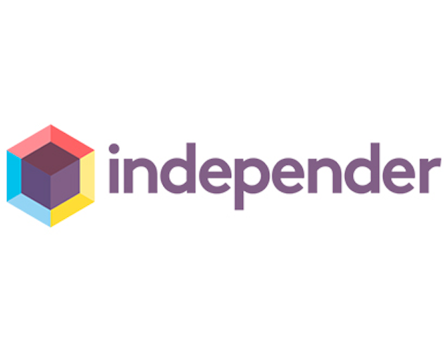 Independer