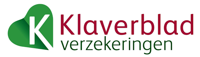 Klaverblad verzekeringen