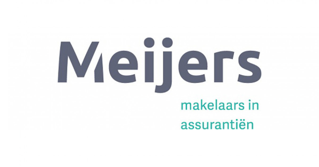 Meijers