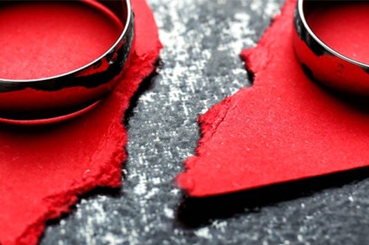 Life events van invloed op advies: BAVAM beweegt mee