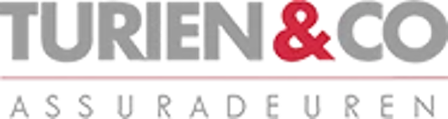 Turien & Co