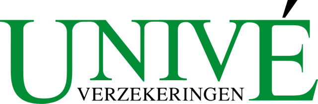 Unive verzekeringen