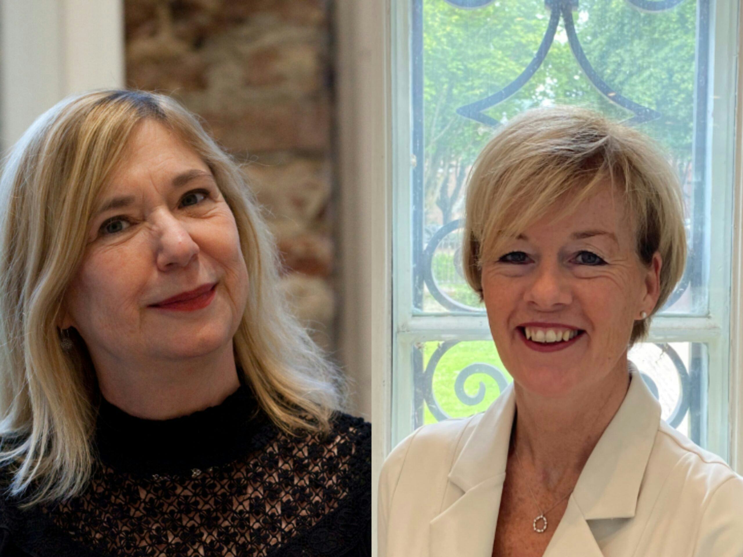 Obvion over inzending AMdiversity: 'DE&I kunnen financiële branche verrijken'