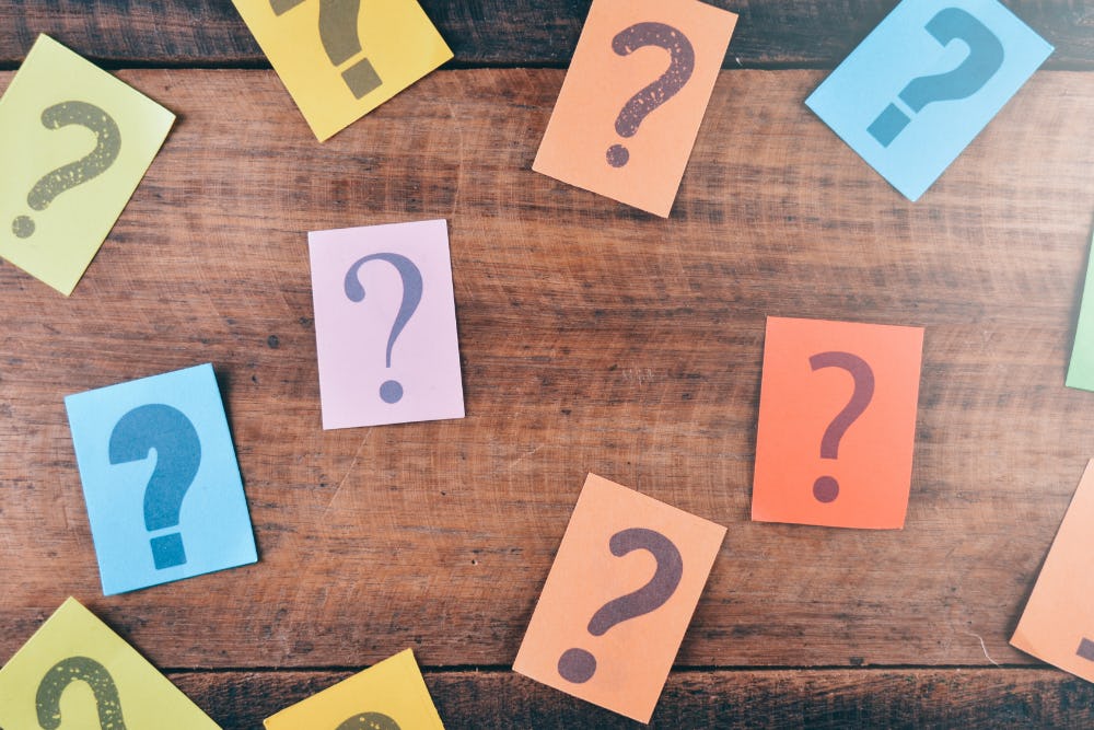 SER aanwezig als vraagbaak bij AM Insights - Diversity