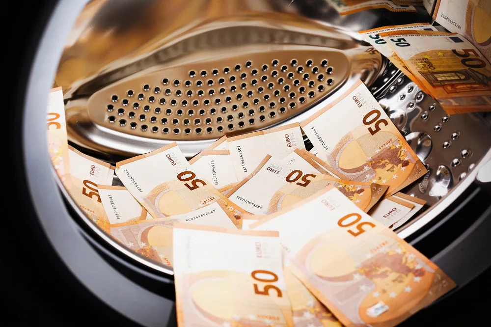 Afbeelding: Shutterstock