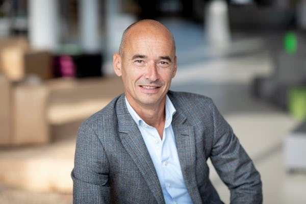 Duurzaam vervoer: de mobiliteit van de toekomst