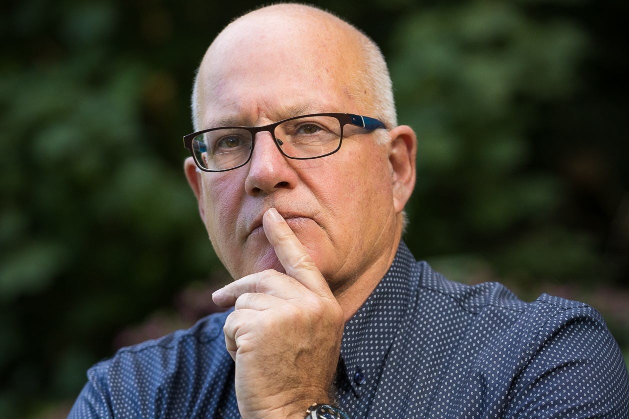 Ab Flipse (Woekerpolis.nl) vertelt: zo kwam akkoord met ASR tot stand