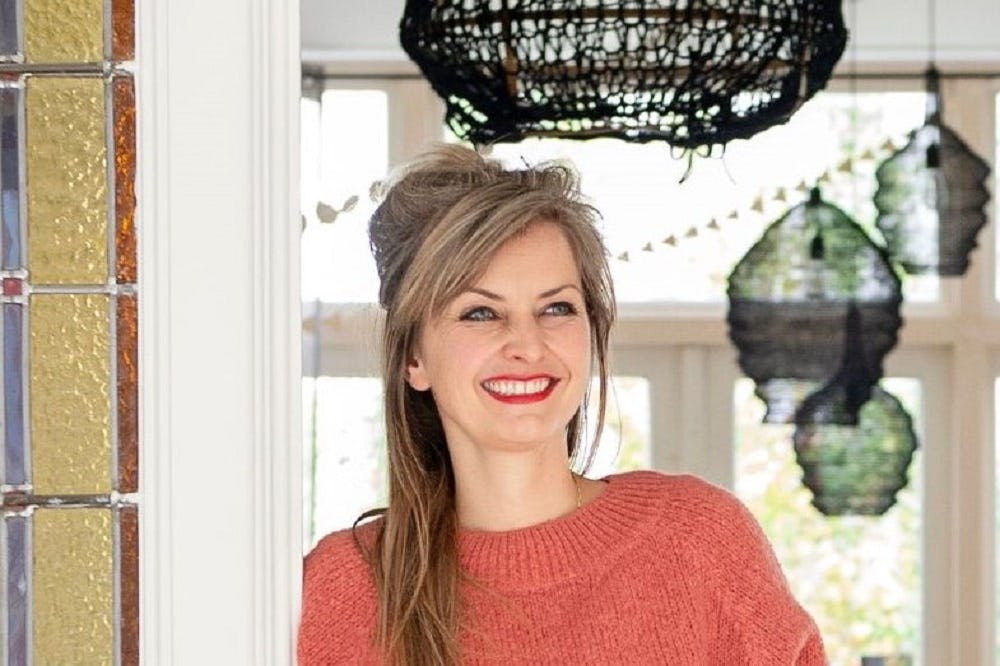 Dazure over inzending AMdiversity: 'Het gaat er om wat je in de praktijk doet'