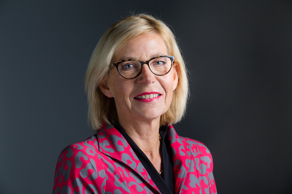 © De Nederlandsche Bank N.V.