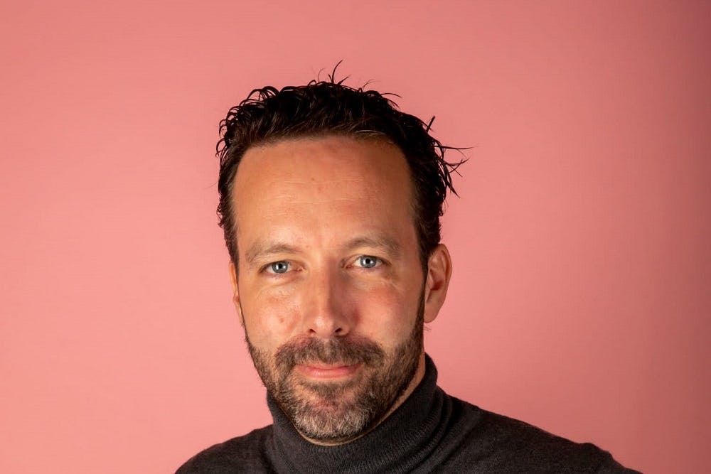 Unigarant over inzending AMdiversity: 'Veelzijdigheid van mensen is onze kracht'