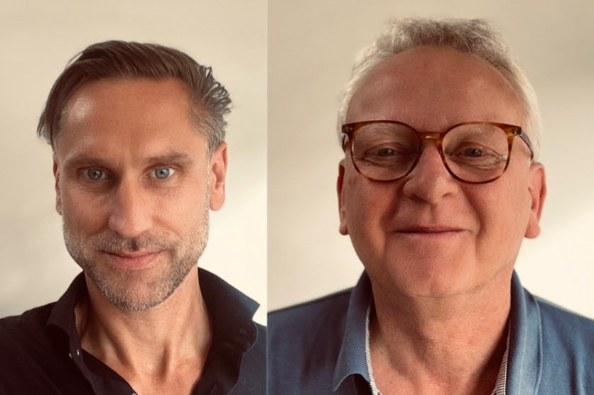 Geen houtje-touwtje-presentaties meer: zo innoveert PensioenBij met klantcontact