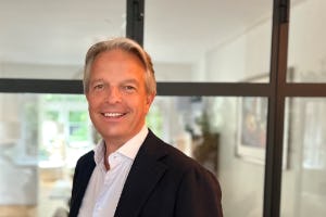Hoe de toepassing van insurtech rijden veilig, groen en betaalbaar maakt