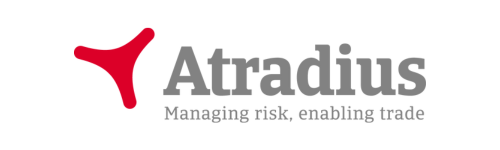 Atradius