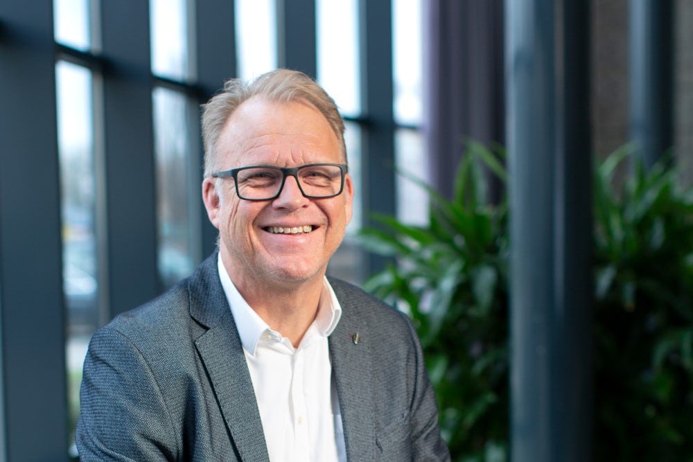 Boeijenga (Enra): Meer mogelijkheden om premiestijging e-bikes te voorkomen