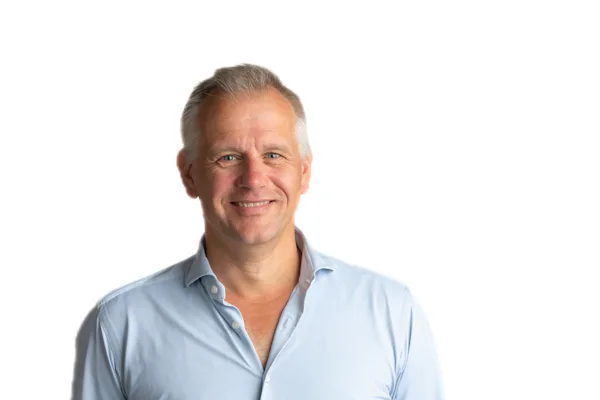 Kuik (bijBouwe): 'Label E-woning kopen zonder verduurzamen is niet meer ...