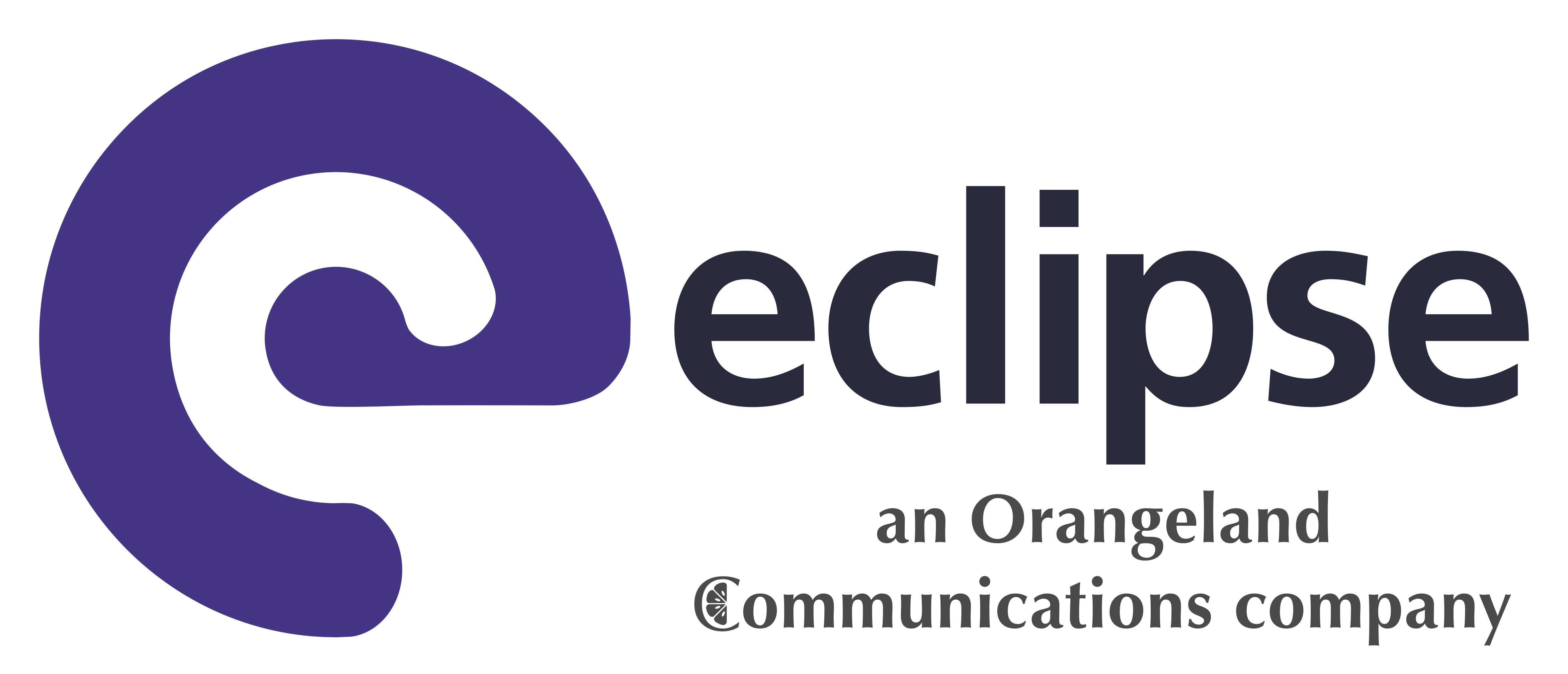 Eclipse