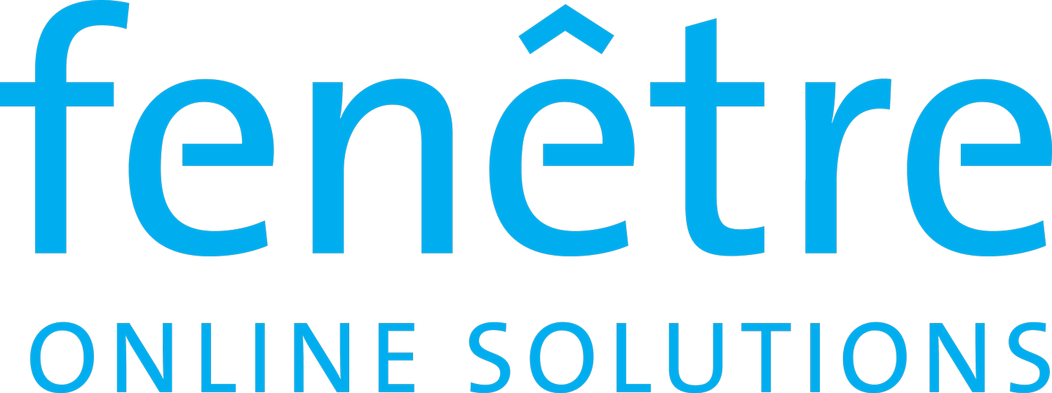 Fenetre