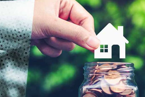 Hypothecair belang: bijzondere schakel in omzeilen van opstalverzekering