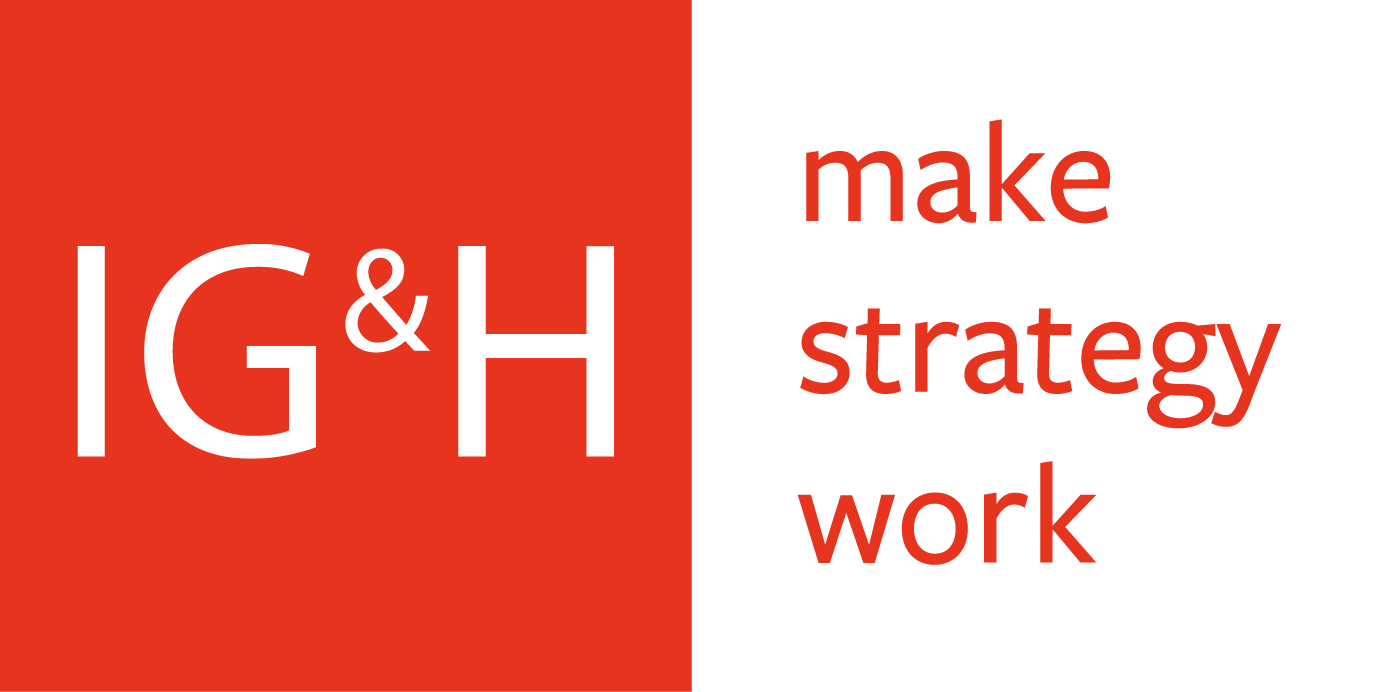 IG&H