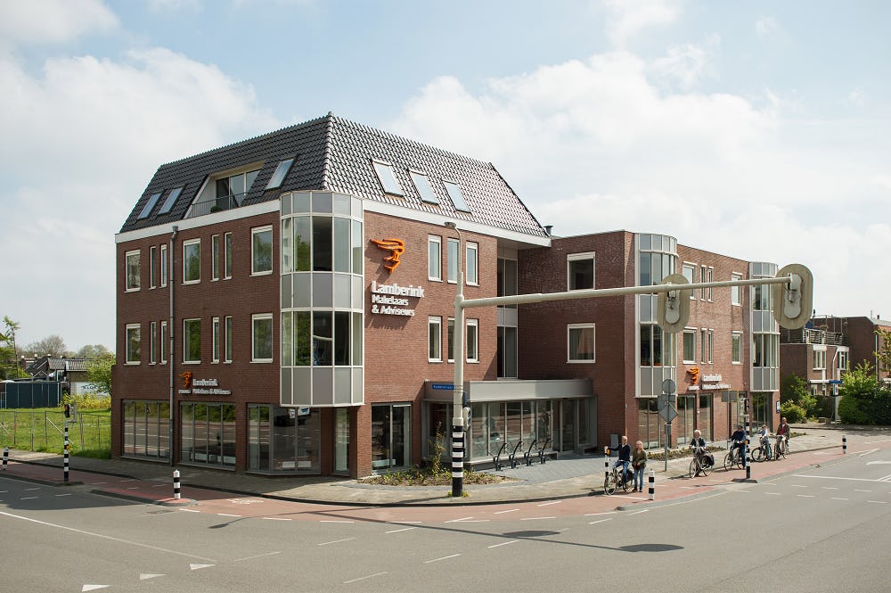 Lees ook