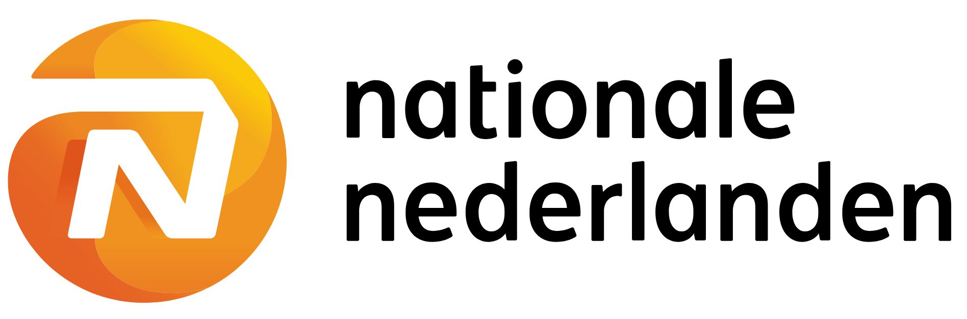 Nationale-Nederland