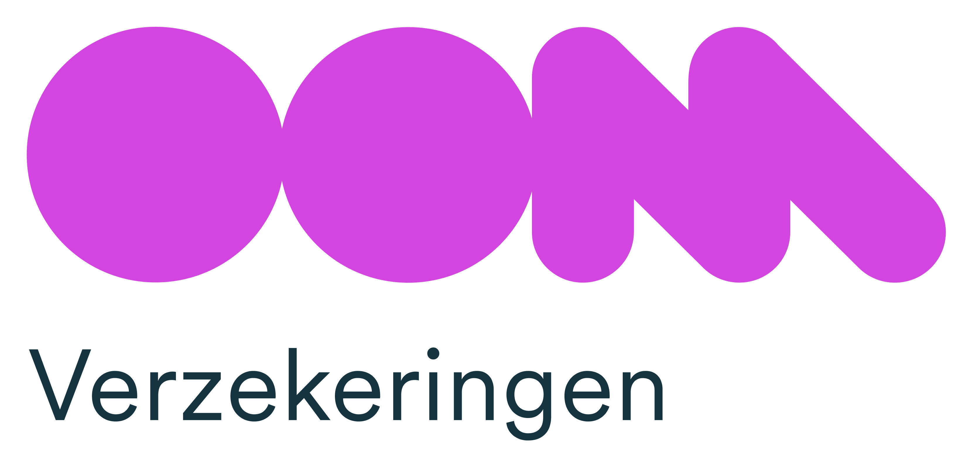 OOM Verzekeringen