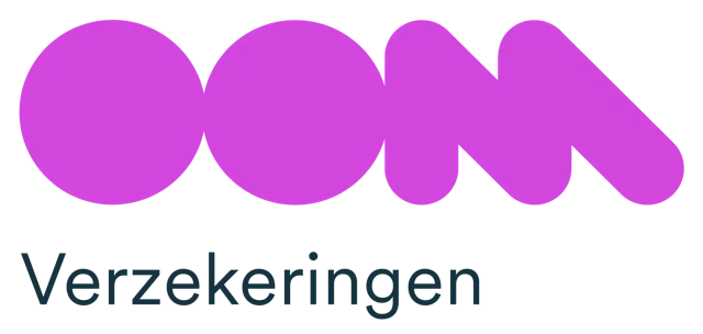 OOM Verzekeringen