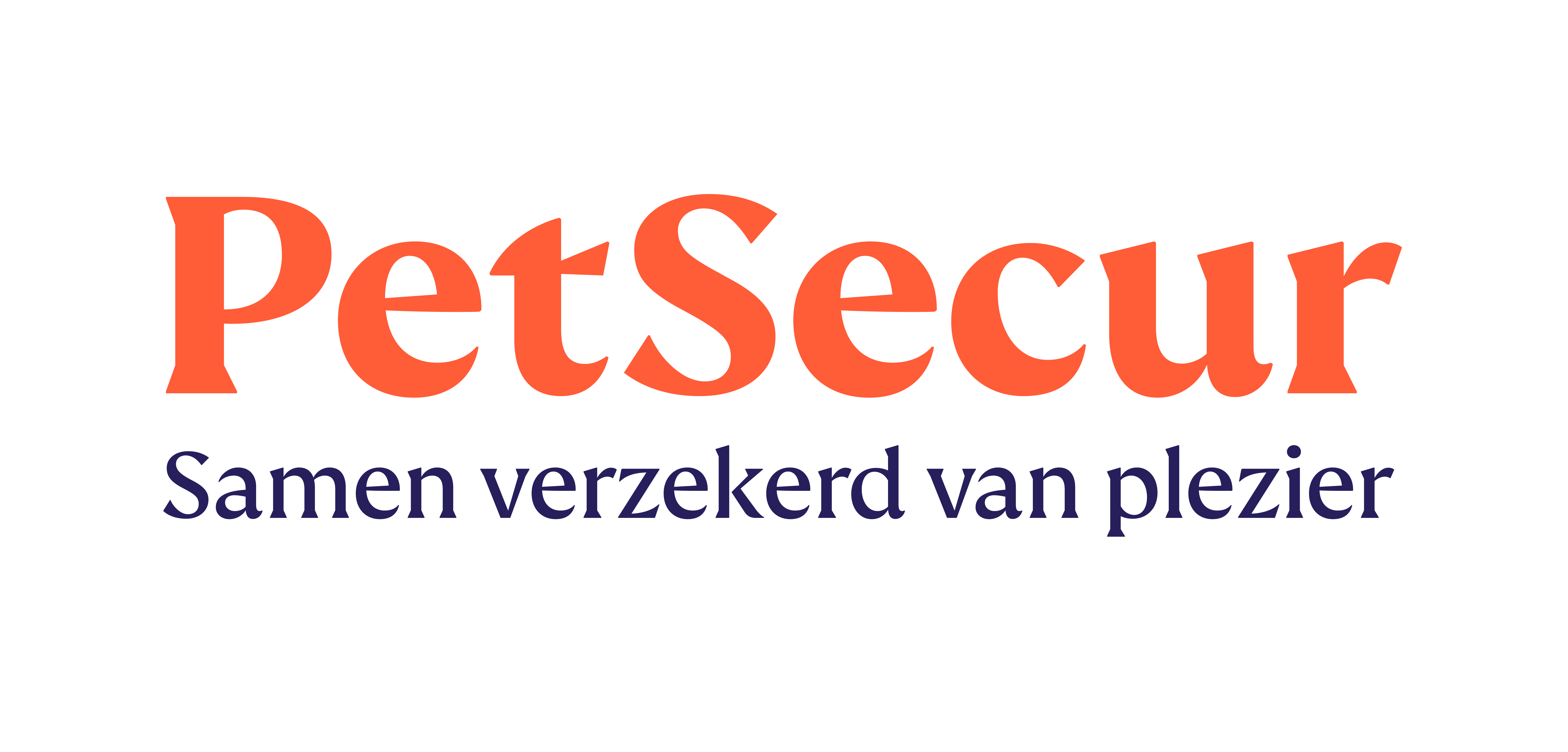PetSecur