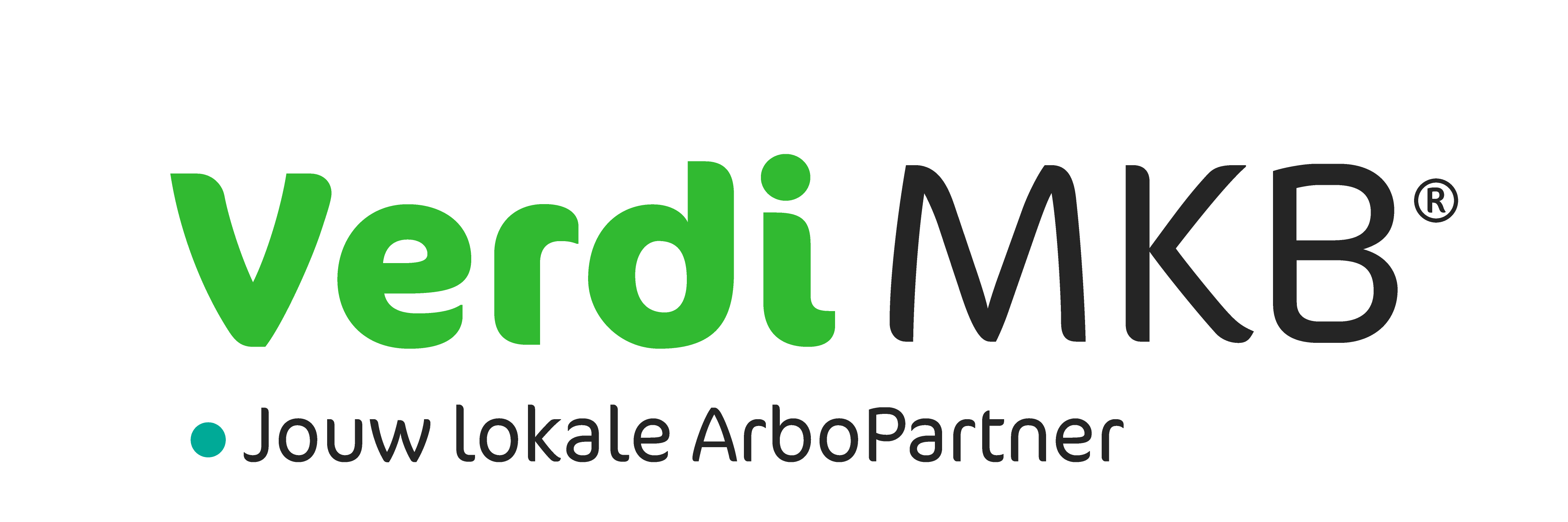 Verdi MKB