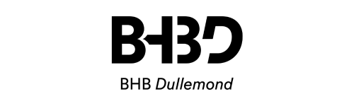 BHB Dullemond