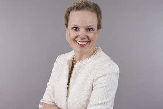 Daphne Engelke volgt Susan Leerkes op als CEO Van Lanschot Kempen Zwitserland