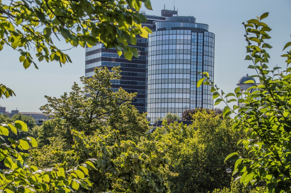 Mening DNB staat haaks op motie: rendement niet altijd eerste prio pensioenfonds