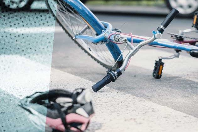 De 'verzekeraar van de onbekenden': vergoeding voor slachtoffers van doorrijden na aanrijding