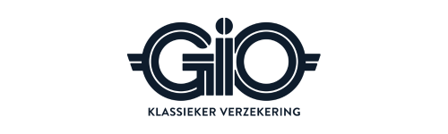 GIO