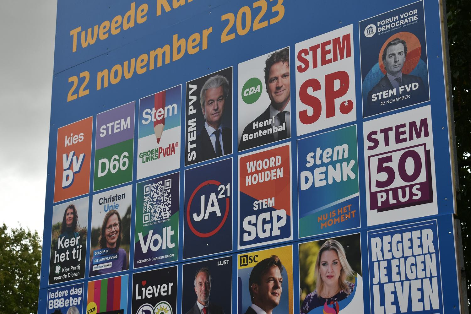 Lees ook