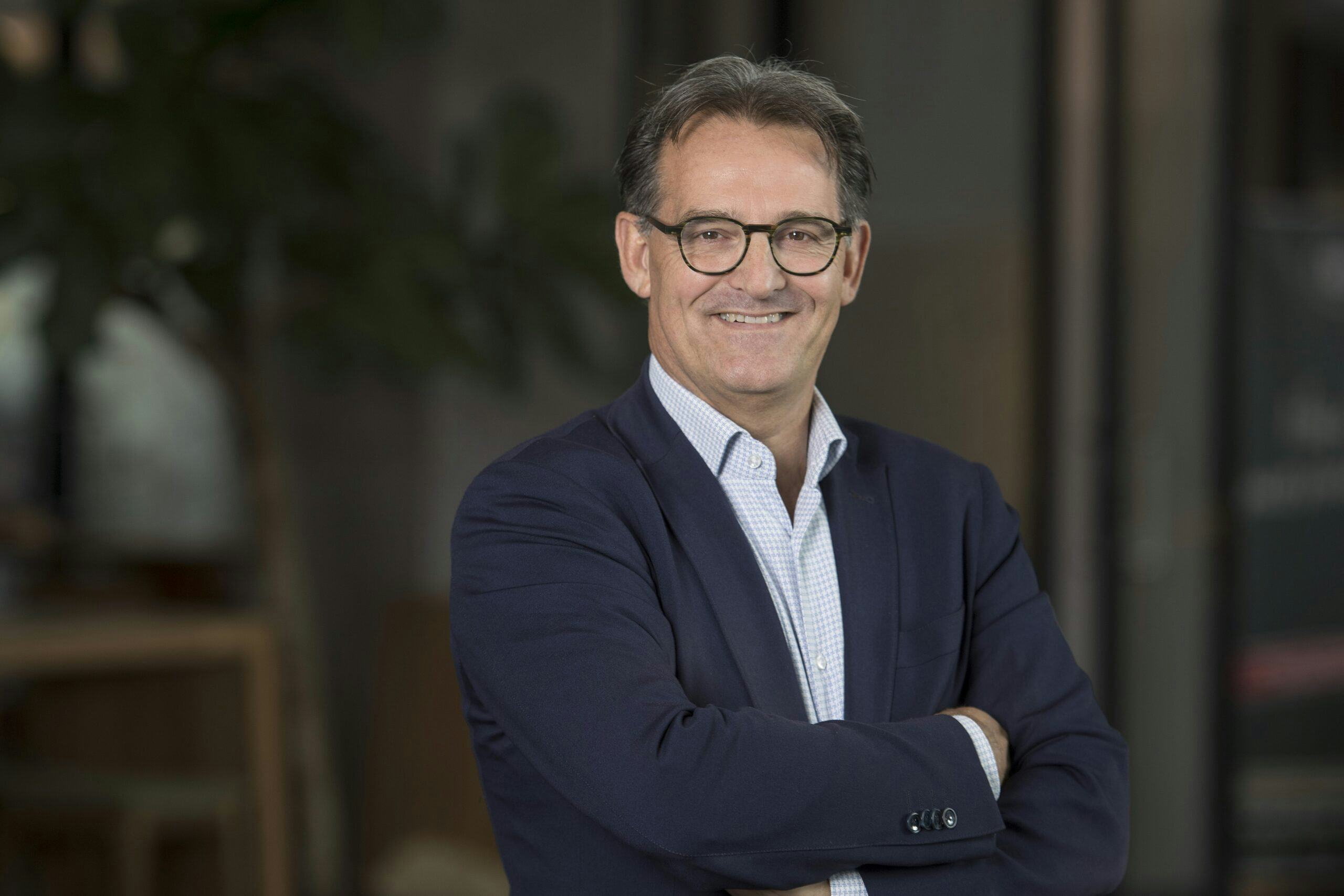 Lees ook de blog van Peter Mols