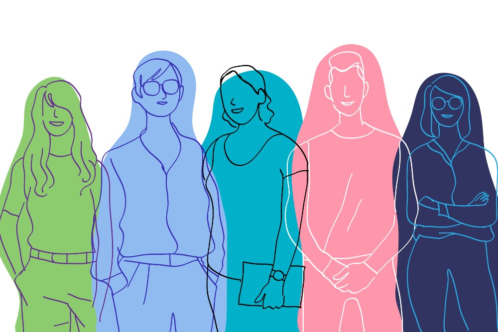 Dit zijn de verzekerings- en hypotheektalenten van 2023