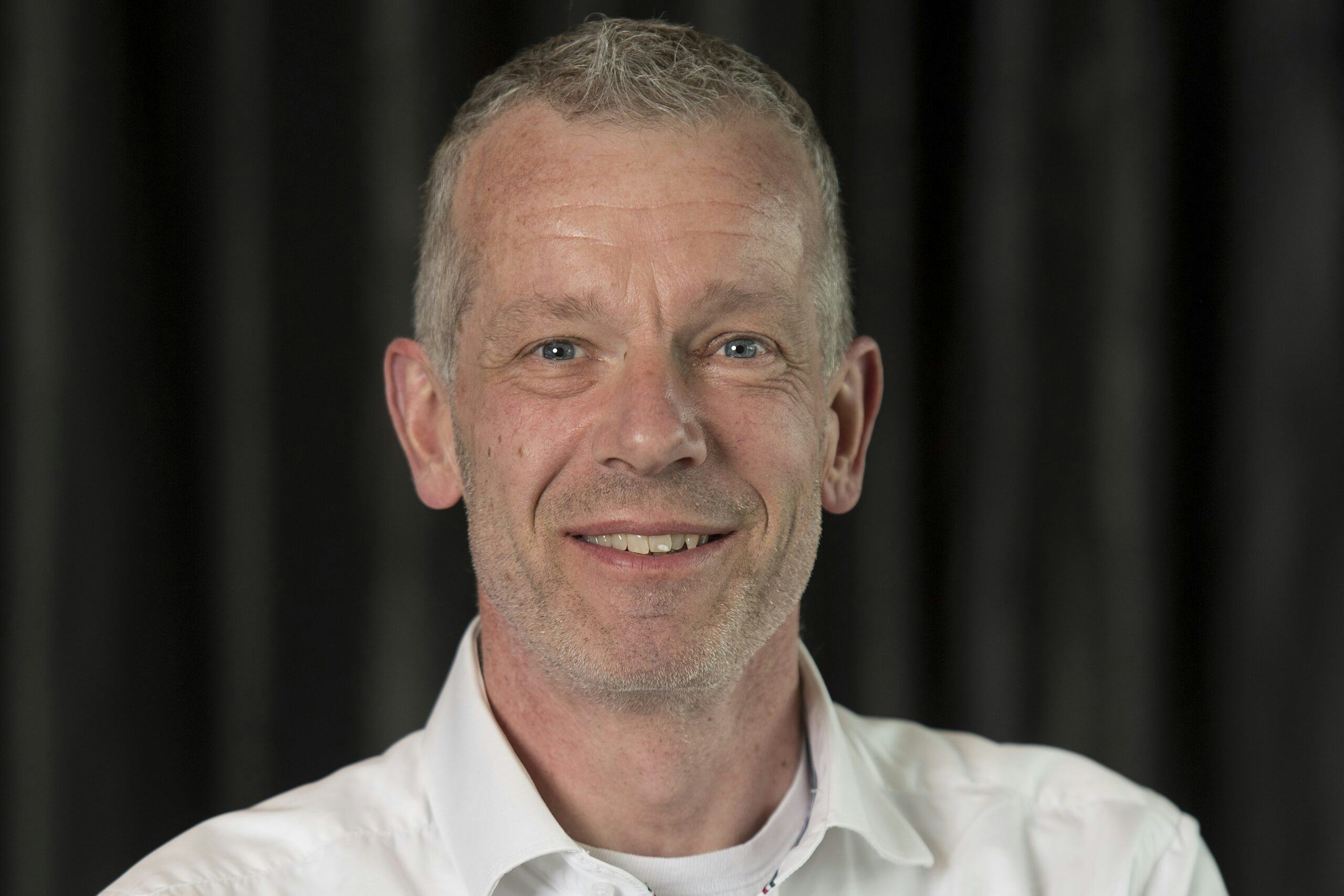 Erik van Toledo