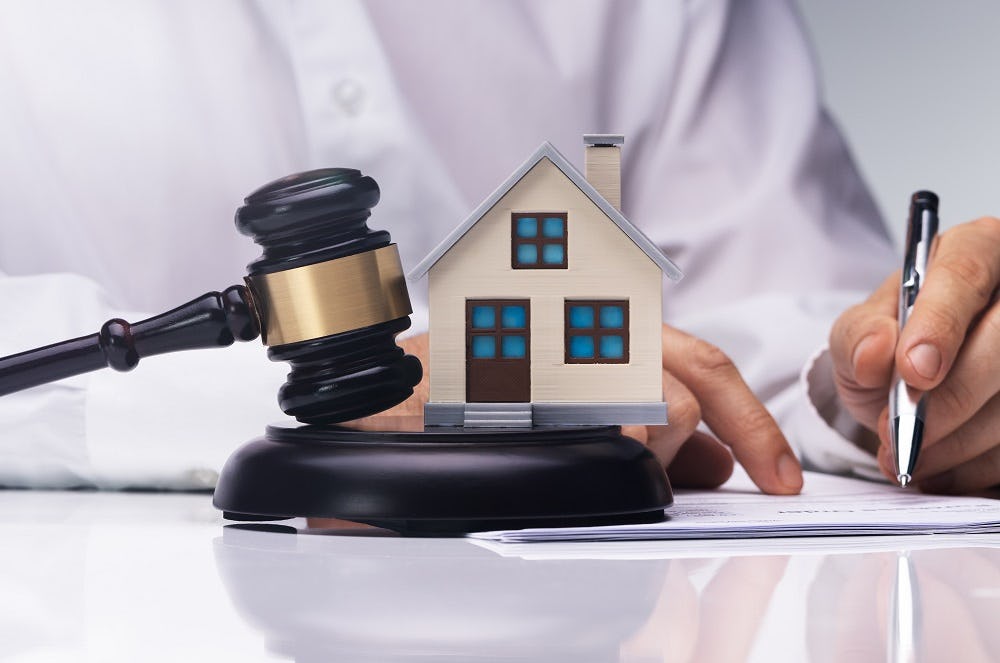 Positief oordeel EBA over toezicht op betalingsachterstanden bij hypotheken