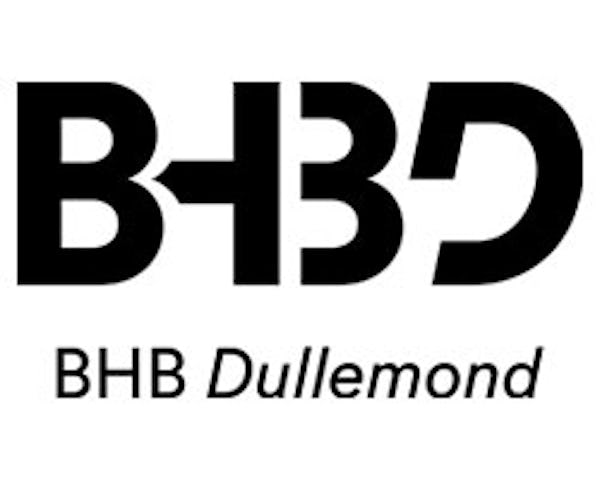 BHB Dullemond
