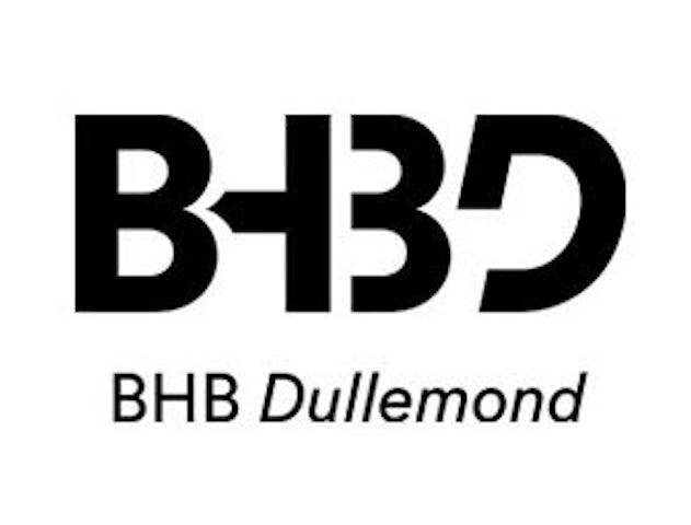 BHB Dullemond