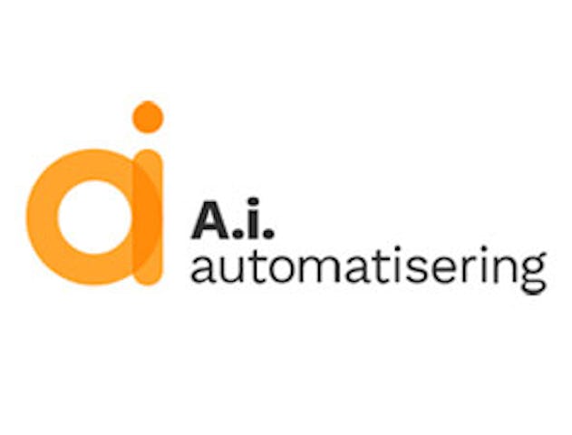 AI Automatisering
