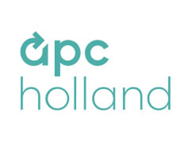 APC Holland