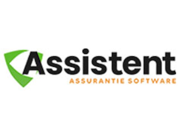 Assistent Automatisering