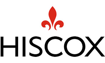 Hiscox