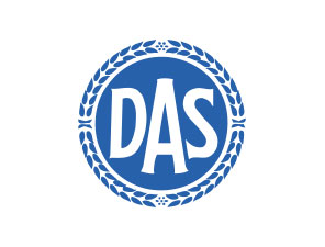 Das