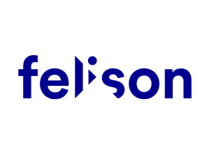 Felison